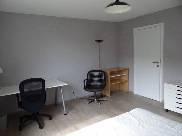 Kolokation Wezembeek-Oppem 55972