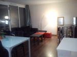 Famiglia Nanterre 81951