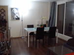 Famiglia Nanterre 81951