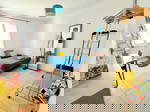 Colocation Toulon 229887
