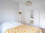 Shared Accommodation Vénissieux 265544