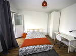 Wohngemeinschaft Strasbourg 264654