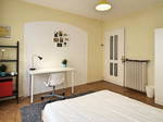 Alojamiento Compartido Strasbourg 264666