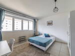Wohngemeinschaft Strasbourg 264677