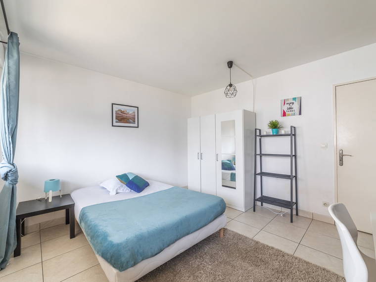 Quedarse En Casa Strasbourg 264677