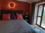 Chambre Chez L'habitant Écommoy 256831