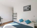 Alojamiento Compartido Rueil-Malmaison 223374