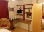 Famiglia Yeovil 149716