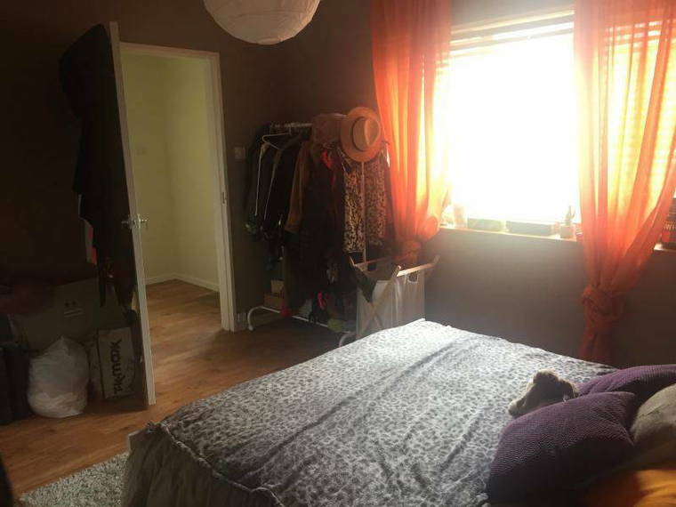 Quedarse En Casa Maidenhead 113938