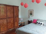 Studio À Louer Marseille 253726