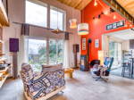 Studio Te Huur Roquessels 39435