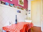 Gastfamilie Marseille 42475