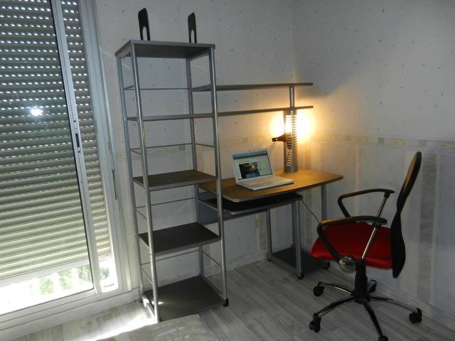 Quarto Para Alugar Toulouse 35658