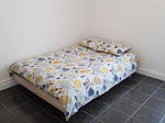 Alloggio Condiviso Clermont-Ferrand 256384