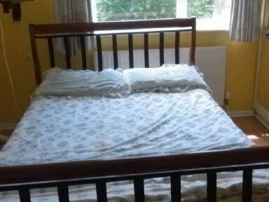 Chambre À Louer Rochester 139221