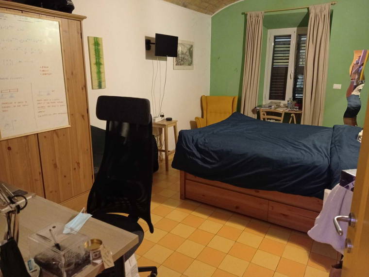 Kamer Te Huur Roma 255968