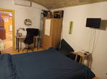 Gastgezin Roma 255968
