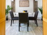 Studio Zu Vermieten Smooth Rock Falls 254620
