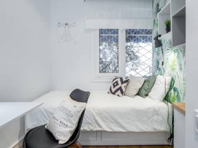 Spektakuläres Penthouse Mit Exklusiver Terrasse (RH13-R1)
