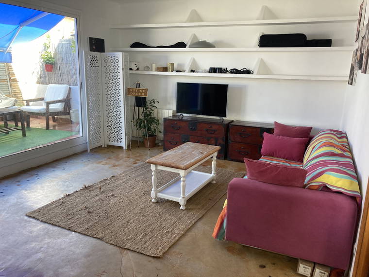 Wg-Zimmer Sitges 260228