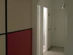 Gastgezin Roma 168643