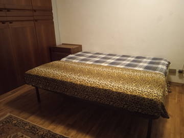 Gästezimmer Follonica 528847-1