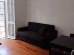 Studio Te Huur Roma 485853