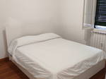 Studio Te Huur Roma 485853