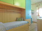 Gastfamilie Ferrara 218508