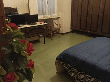 Homestay Roma 420359