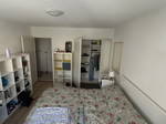 Shared Accommodation Lausanne 532558
