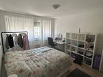 Shared Accommodation Lausanne 532558
