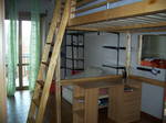 Shared Accommodation Roma 148274