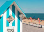 Alojamiento Compartido Saint-Nazaire 265956