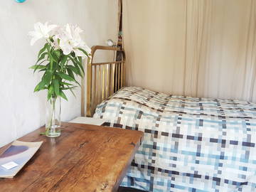 Roomlala | Stort værelse nær Bastille