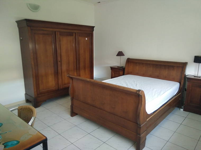 Quedarse En Casa Perpignan 258072