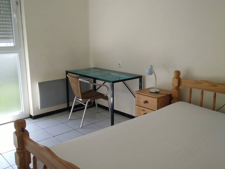 Quedarse En Casa Perpignan 258072
