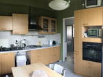 Chambre Chez L'habitant Carcassonne 265838