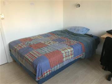 Colocation Saint-Germain-En-Laye 202326
