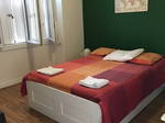 Quedarse En Casa Eysines 263825