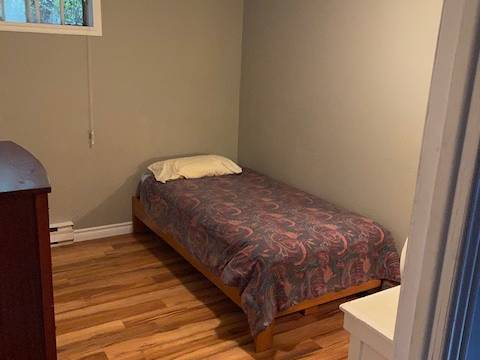 Gastfamilie Trois-Rivières 267118