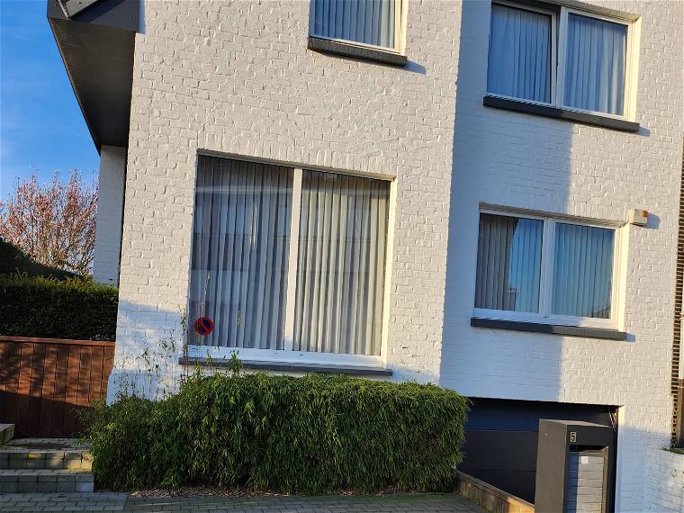 Kamer Te Huur Dilbeek 346359