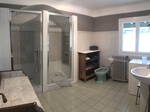 Chambre Chez L'habitant Carcassonne 258193