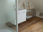 Gastfamilie Saint-Brieuc 389394