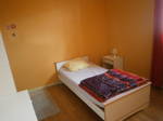 Chambre Chez L'habitant Toulouse 33865