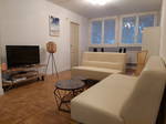 Colocation Toulouse 304406