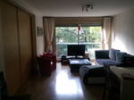 Gedeelde Accommodatie Marcq-En-Barœul 116491