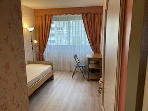 Student Rooms For Rent