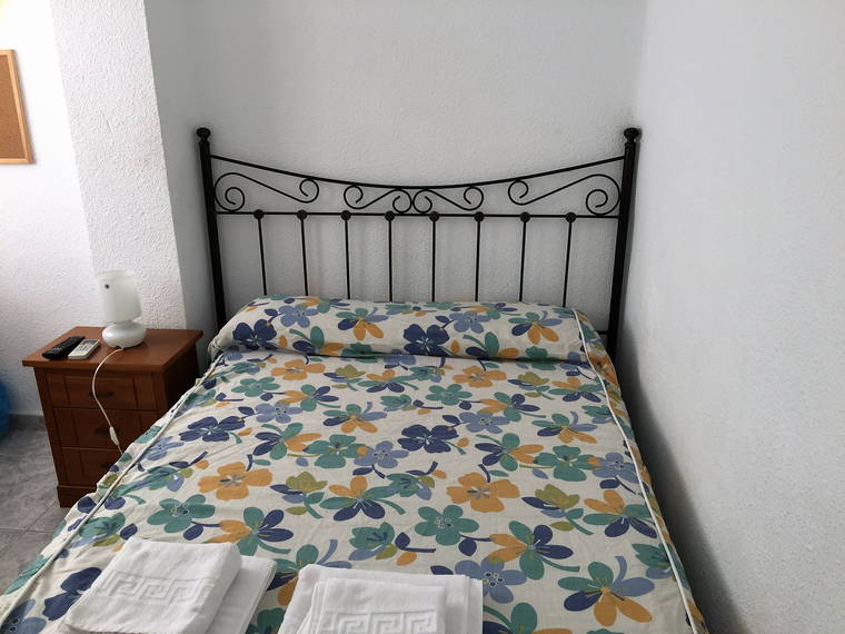 Famiglia Málaga 153947