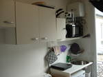 Estudio En Alquiler Paris 162816